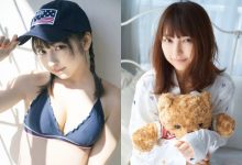 平成最後奇蹟原石!日本童顏巨乳美少女「十味とーみ」甜萌燦笑讓人秒電暈-博狗扑克 蜗牛扑克 德州扑克跟我学