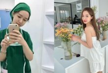 泰國「正妹牙醫師」甜到讓病人蛀牙 難道這就是醫生的陰謀?-博狗扑克 蜗牛扑克 德州扑克跟我学