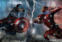 今晚選哪道？日本一風堂推限量美國隊長、鋼鐵人拉麵！-博狗扑克 蜗牛扑克 德州扑克跟我学