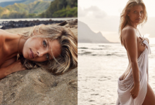 「巧克力奶妹」無罩貼地胸型超立體　「裸身盪鞦韆」前後擺盪好想一起搖-博狗扑克 蜗牛扑克 德州扑克跟我学