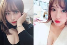 兔系萌妹「Nori 何苔苔」作品太火辣 苔爸擔心她嫁不出去-博狗扑克 蜗牛扑克 德州扑克跟我学