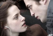 直接撲倒，進攻你的唇！女孩公認男生「最欠親」的10個瞬間-博狗扑克 蜗牛扑克 德州扑克跟我学