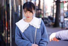 这个长相萝莉又有着F奶的SOD女子社员其实早就被无码卖家射过了？-博狗扑克 蜗牛扑克 德州扑克跟我学