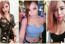 電力十足!「白皙美胸正妹」滿滿氣質讓人戀愛!超銷魂「爆乳視角」畫面太迷人啦…-博狗扑克 蜗牛扑克 德州扑克跟我学