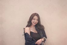 大到爆表高雄巨乳美甲師！頂著超大長輩穿上拉鍊史庫水作美甲，光看到這樣就要受不了…-博狗扑克 蜗牛扑克 德州扑克跟我学