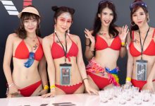 S2O電音派對JKF放送「神秘好禮」…能量補充讓你連嗨48hr不斷電-博狗扑克 蜗牛扑克 德州扑克跟我学