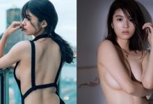 馬場富美嘉難得「寫真復活」！白皙嫩乳許久未見　再度出來見客打招呼-博狗扑克 蜗牛扑克 德州扑克跟我学