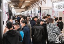 超派夢幻陣容！「JVID粉絲感謝祭」完美連動　巨乳蘿莉、小隻馬抖M一應俱全-博狗扑克 蜗牛扑克 德州扑克跟我学