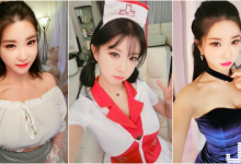 受不了！超甜美「美乳系正妹」傲人上圍好犯規… 滿滿的「性感自拍」好誘人啊…-博狗扑克 蜗牛扑克 德州扑克跟我学