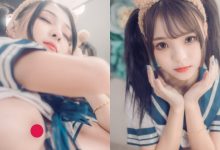 西門町搭訕到「剛成年的童顏巨乳妹」,解扣用「粉嫩G奶」狂撩我!-博狗扑克 蜗牛扑克 德州扑克跟我学