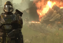 【EV扑克】《Helldivers 2》发布 PC 版新补丁以修复影响玩家的错误和其他问题-博狗扑克 蜗牛扑克 德州扑克跟我学