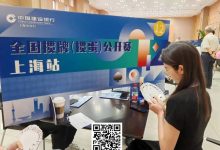 【EV扑克】掼蛋短短一年内为什么能火遍全国?-博狗扑克 蜗牛扑克 德州扑克跟我学