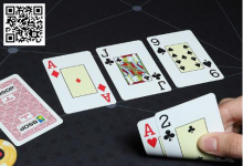 【EV扑克】策略教学：顶对弱踢脚 应该打得激进还是保守？-博狗扑克 蜗牛扑克 德州扑克跟我学