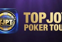 【EV扑克】公测预告丨新版 TJPT APP 2月1日起正式开启公测-博狗扑克 蜗牛扑克 德州扑克跟我学