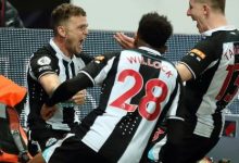 迈博体育 1-3！阿斯顿维拉轰然倒下！埃梅里牛皮吹大了！-博狗扑克 蜗牛扑克 德州扑克跟我学