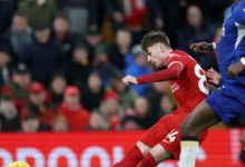 大发体育-4-1！另类大四喜，努涅斯历史第1人，奇兵独造3球，大发助力你的致富之路！-博狗扑克 蜗牛扑克 德州扑克跟我学