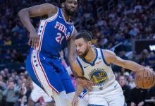 大发体育-恩比德因膝伤缺席明日比赛 追梦声援:规则真的扯，大发助力你的致富之路！-博狗扑克 蜗牛扑克 德州扑克跟我学