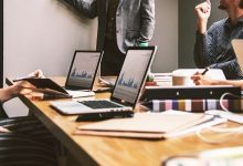 【EV扑克】话题 | 女性经理人在大学学习扑克：这在商业中很有用？-博狗扑克 蜗牛扑克 德州扑克跟我学