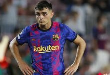 迈博体育 仅留4人!巴萨超市大甩卖!金球级巨星想去沙特-博狗扑克 蜗牛扑克 德州扑克跟我学