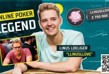 【EV扑克】顶级线上大神如何用口袋AA设套-博狗扑克 蜗牛扑克 德州扑克跟我学