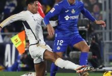 大发体育-裘德·贝林厄姆涉嫌“强奸犯”诽谤梅森·格林伍德，大发助力你的致富之路！-博狗扑克 蜗牛扑克 德州扑克跟我学