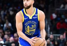 大发体育-库里60+10三分刷爆纪录:末节加时30分尽力了,大发助力你的致富之路!-博狗扑克 蜗牛扑克 德州扑克跟我学