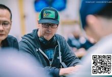 【EV扑克】HSP第12季即将开播，Phil Laak时隔13年再度回归-博狗扑克 蜗牛扑克 德州扑克跟我学