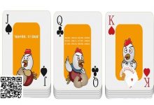 【EV扑克】掼蛋的四个实战技巧，助你打垮敌人-博狗扑克 蜗牛扑克 德州扑克跟我学