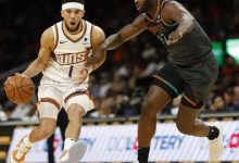 迈博体育 比尔41+6杜兰特18分 普尔仅4分奇才不敌太阳遭3连败-博狗扑克 蜗牛扑克 德州扑克跟我学