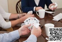 【EV扑克】掼蛋必赢技巧有哪些 玩好掼蛋高手常用技巧分享-博狗扑克 蜗牛扑克 德州扑克跟我学