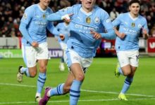 大发体育-利物浦硬实力比不上曼城 俩位置差距巨大 垄断将，大发助力你的致富之路！-博狗扑克 蜗牛扑克 德州扑克跟我学