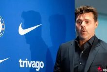 大发体育-波帅摆烂混违约金！切尔西欲换帅，大发助力你的致富之路！-博狗扑克 蜗牛扑克 德州扑克跟我学