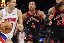 迈博体育 2024交易截止日：市场冷清湖勇零斩获 尼克斯独行-博狗扑克 蜗牛扑克 德州扑克跟我学