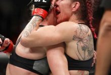 迈博体育 克里斯·钢骨前往阿尔伯克基帮助霍利·霍尔姆-博狗扑克 蜗牛扑克 德州扑克跟我学