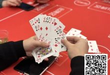 【EV扑克】大江南北都在玩,谁点燃了掼蛋这把火?-博狗扑克 蜗牛扑克 德州扑克跟我学