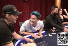 【EV扑克】网红Ninja有意组织扑克比赛，众多顶级选手表示很感兴趣！-博狗扑克 蜗牛扑克 德州扑克跟我学