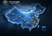 【EV扑克】赛事信息丨第五届TJPT®总决赛延期举办 TJPH®首场赛事定档3月1日至6日-博狗扑克 蜗牛扑克 德州扑克跟我学