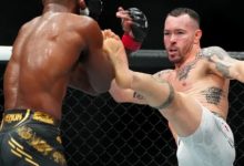 大发体育-吉尔伯特质疑科尔比脚部骨折的真实性，大发助力你的致富之路！-博狗扑克 蜗牛扑克 德州扑克跟我学