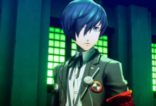 【EV扑克】《女神异闻录 3：重装版》开发者解释了他们决定制作这款游戏​​的原因-博狗扑克 蜗牛扑克 德州扑克跟我学