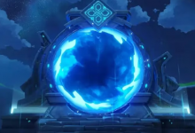 【EV扑克】原神玩家对一个螺旋深渊敌人并不满意-博狗扑克 蜗牛扑克 德州扑克跟我学