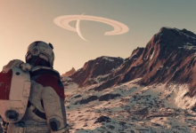 【EV扑克】Starfield“Hoarder”展示了组织精美的前哨基地-博狗扑克 蜗牛扑克 德州扑克跟我学