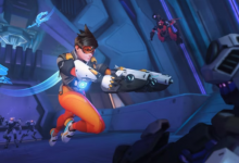 【EV扑克】令人难以置信的 PvE 粉丝概念让《守望先锋 2》粉丝再次感到悲伤-博狗扑克 蜗牛扑克 德州扑克跟我学