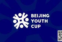 【EV扑克】赛事新闻 | 北京青年杯系列赛事发布及春节期间线上活动-博狗扑克 蜗牛扑克 德州扑克跟我学