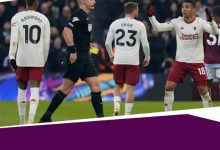 大发体育-伊伦连场破门小麦绝杀 曼联2-1维拉夺四连胜，大发助力你的致富之路！-博狗扑克 蜗牛扑克 德州扑克跟我学