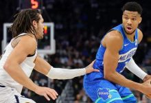 大发体育-字母哥36+18约基奇29+12 雄鹿胜掘金里弗斯迎执教里，大发助力你的致富之路！-博狗扑克 蜗牛扑克 德州扑克跟我学