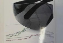 【EV扑克】《poker‘s 1%》可能会误导你-博狗扑克 蜗牛扑克 德州扑克跟我学