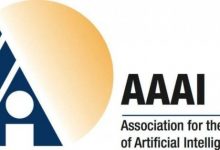 【EV扑克】中科院出品内地唯一一家合法竞技扑克网站-博狗扑克 蜗牛扑克 德州扑克跟我学