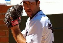 大发体育-贾斯汀·维兰德因伤推迟，大发助力你的致富之路！-博狗扑克 蜗牛扑克 德州扑克跟我学