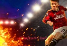 大发体育-霍伊伦德为曼联连场进球原因揭秘！范佩西秘密指，大发助力你的致富之路！-博狗扑克 蜗牛扑克 德州扑克跟我学