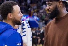 迈博体育 劲爆！勇士曾试图交易得到詹姆斯 但未能成功-博狗扑克 蜗牛扑克 德州扑克跟我学